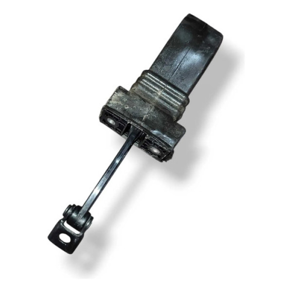 Limitador Porta Traseira Esquerda Audi A4 2010 8k0839249b