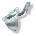Braço Dobradiça Esquerda Capô Chevrolet Montana 2005 9114273