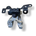 Coxim Motor Chevrolet S10 2013 2014 2015 2016