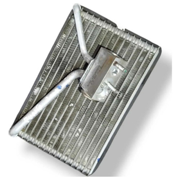 Radiador Evaporador Ar Fiat Punto 2008 2009 2010 K200085301