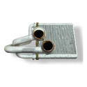 Evaporador Radiador Ar Quente Chevrolet Onix 2020 2021 2022