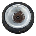 Coxim Amortecedor Dianteiro Direito Chevrolet Zafira 2009 