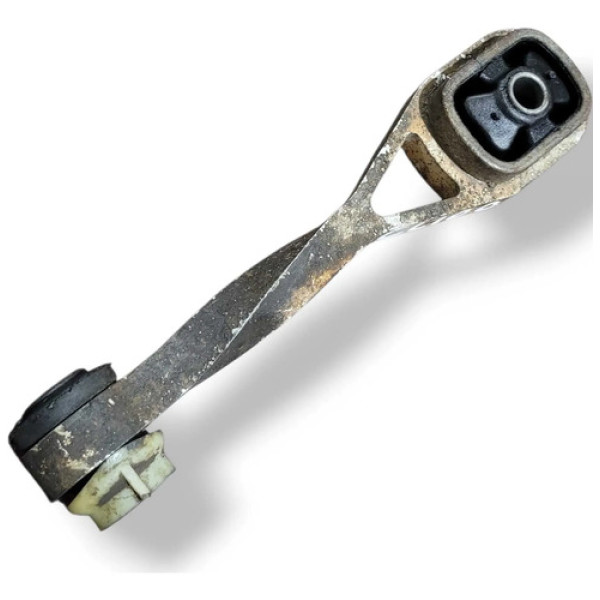 Suporte Coxim Cambio Renault Clio 1.0 16v 2000 2001 2002