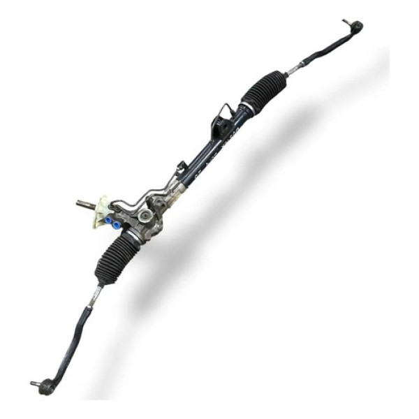 Caixa Setor Direção Hidraulico 2.0 16v  Renault Duster 2014