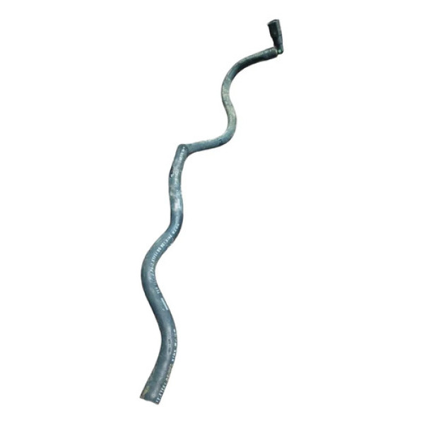 Mangueira Arrefecimento Honda Fit   2013 2014 2015