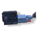 Sensor Detonação Lateral Chevrolet Cruze 2017/2022 13504470