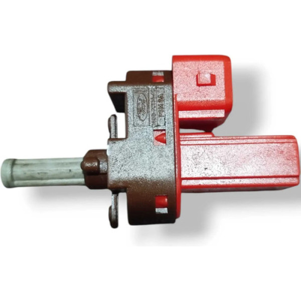 Sensor Interruptor Luz Freio Mondeo 2.0 2000 95bb7c534ac