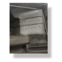 Caixa Filtro De Ar Chevrolet Vectra 1996 A 19999  90265596