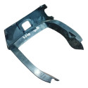 Acabamento Superior Coluna Gm Celta 2003 A 2006 - 93260982