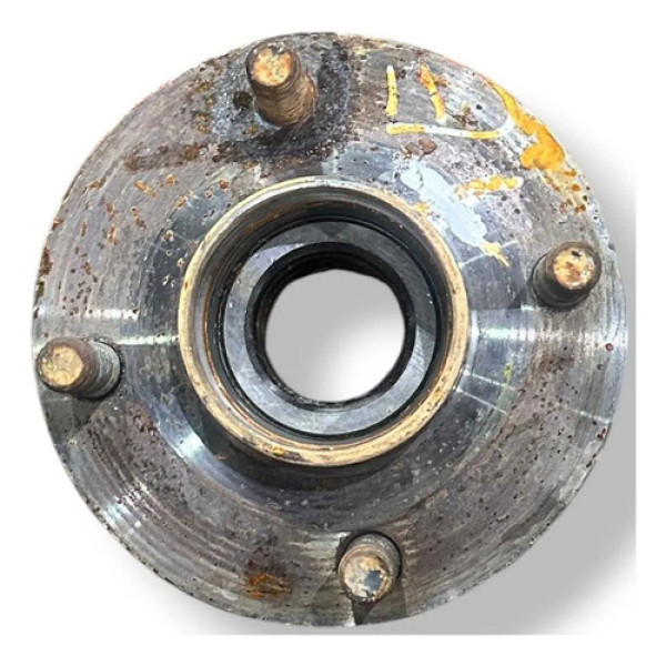 Cubo Roda Traseiro Esquerdo Ford Mondeo 1997 1998 1999 2000