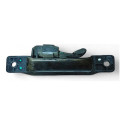 Sensor Keyless Alarme Gm Tracker Onix 2019/2022 26217177