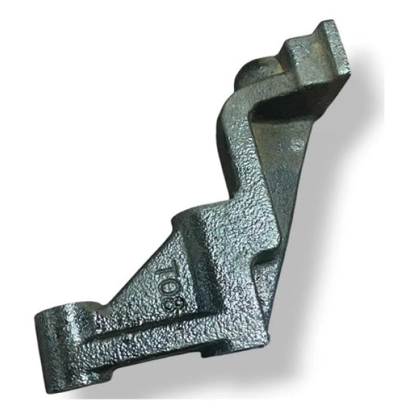 Coxim Suporte Motor Hyundai I30 2.0 2008 2009 2010 2011 2012