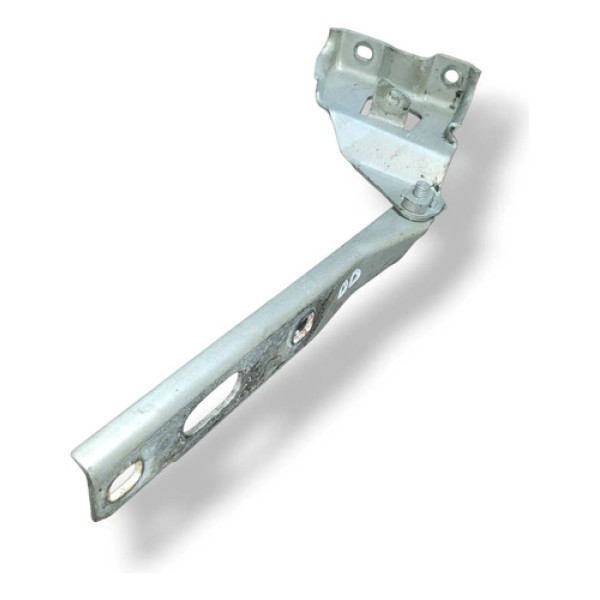 Dobradiça Capo Audi A4 2010 2011 2012 2013 8k0823302