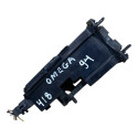Comando Do Ar Condicionado Chevrolet Omega 1994 A 1999 2.0