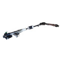 Coluna Direção Chevrolet Astra 1.8 1999 2000 2001 A 2005