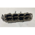 Comando De Válvulas Gm Corsa Meriva 1.0 Flex 2007 93376217