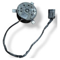 Motor Ventoinha Ar Chevrolet Vectra 2.2 1999 2000 2001 2002 220v