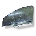 Vidro Porta Dianteira Esquerda Chevrolet Montana 2009