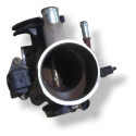 Tbi Corpo Borboleta Chevrolet Celta 1.0 8v 2000 2001 2002