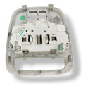 Luz De Teto Cortesia Chevrolet Tracker 2022 2023 26243108