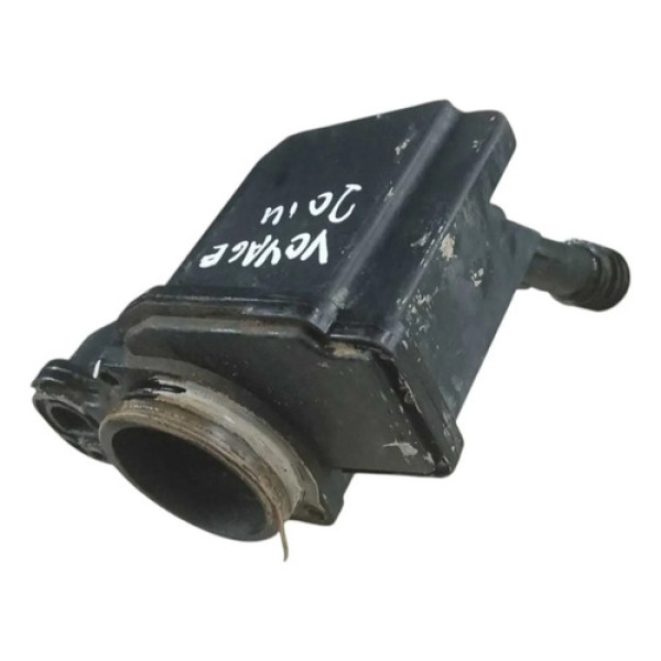 Filtro Anti-chamas Óleo Volkswagen Voyage 1.6 13 036103464p