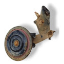 Buzina Chevrolet  Astra 1.8 Gasolina 1999/2000/2001/2002 