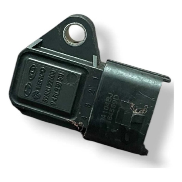 Sensor Map Kia Sportage 2.0 2007 2008 2009 2010 3930022600