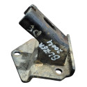 Suporte Coxim Motor Lado Esquerdo Chevrolet Blazer 4.3 2004