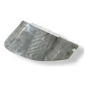 Vidro Porta Dianteira Direita Chevrolet Celta 2006 2007 2008