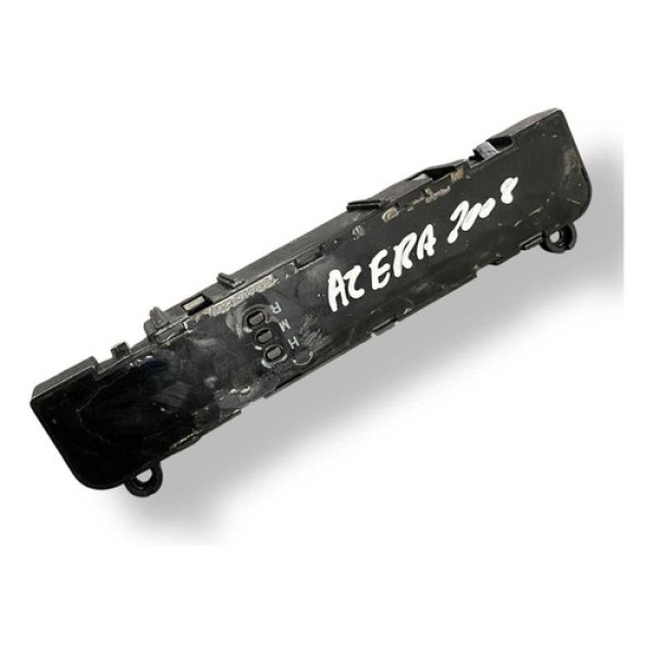 Relógio Digital Painel Hyundai Azera 2008 2009 949503l200