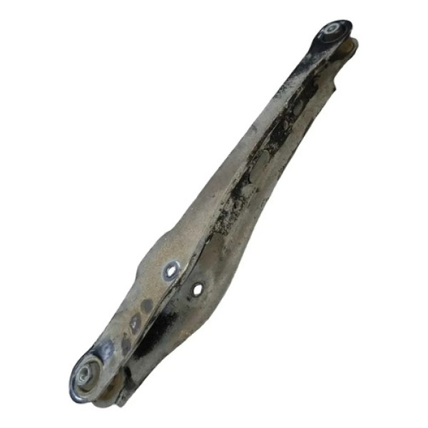 Braço Suspensão Traseira Direita 2.0 Mitsubishi Lancer 2012