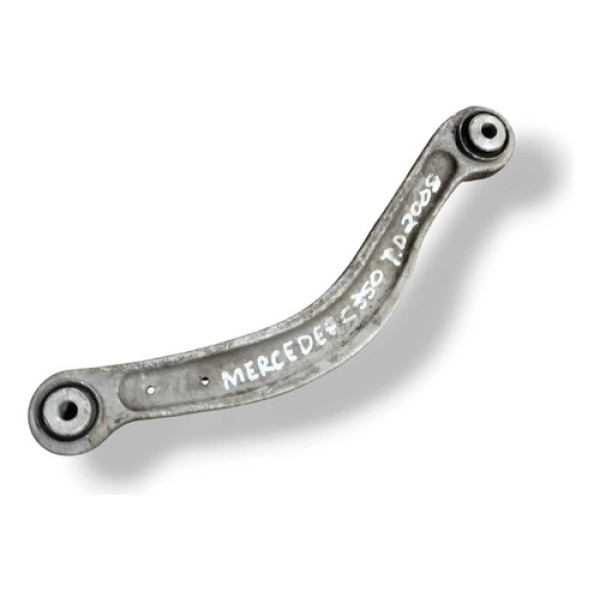 Braço Suspensao Traseiro Direito Mercedes C350 2008 A 2010