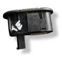 Botão Vidro Traseiro Equerdo Gm Astra Sedan 2008 93350574
