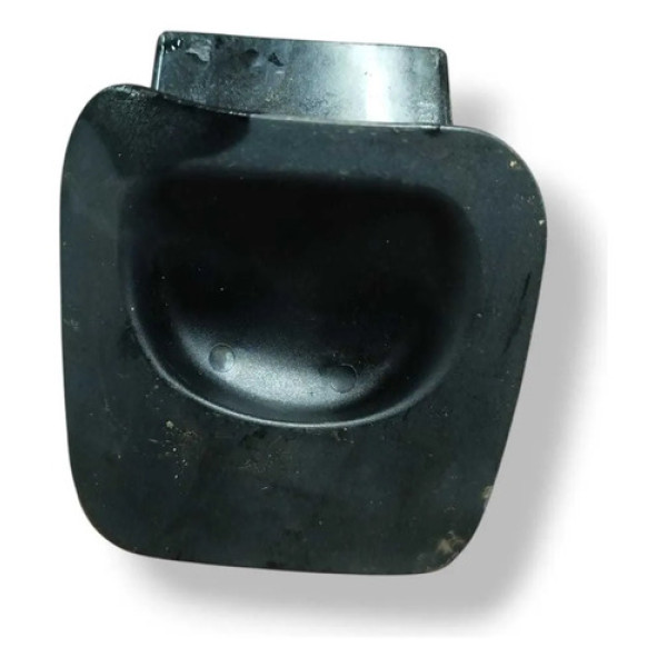 Porta Objetos Cinzeiro Painel Chery Qq 2011 2012 2013 2014