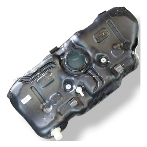 Tanque Combustível Hyundai Hb20 2015 2016  311001s000