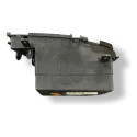 Porta Treco Painel Lado Esquerdo Gm Sonic 2013 2014 96954585