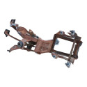 Pedal Freio Embreagem Chevrolet Corsa 1994 95 96 97 98 1999