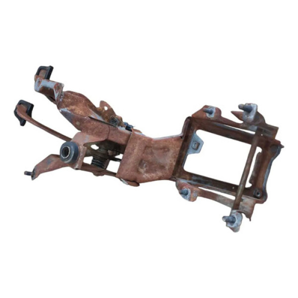 Pedal Freio Embreagem Chevrolet Corsa 1994 95 96 97 98 1999
