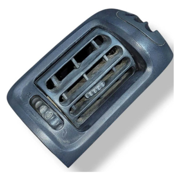 Difusor Saida Ar Painel Direito Renault Clio 2003 95095311