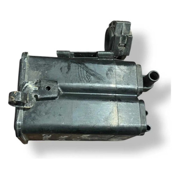 Filtro Canister Mitsubishi Outlander 3.0 6v Aut 2010 - 0h21