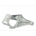 Suporte Bomba Direçao Gm Onix Prisma 2013 A 2018 24579485