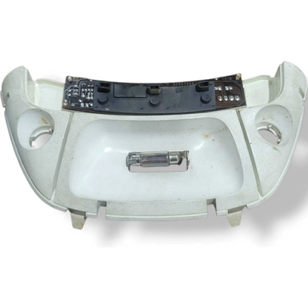 Circuito Luz Cortesia Teto Fiat Stilo 2003 2004 08860000