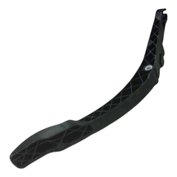 Pedal Acelerador Fiesta Courier Ford Ka 1.0 2006 1s659725