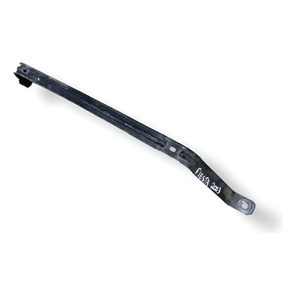 Cinta Tanque Combustivel Ford Fiesta 2003 2004 2005 2006