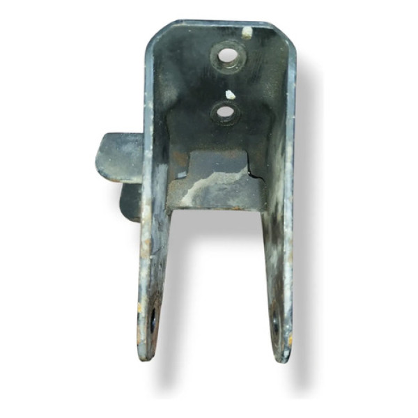 Suporte Coxim Motor Lifan X60 1.8 2013 2014 2015 2016