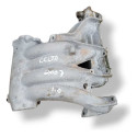 Coletor Escape Chevrolet Celta 2007 2008 2009 2010 2011