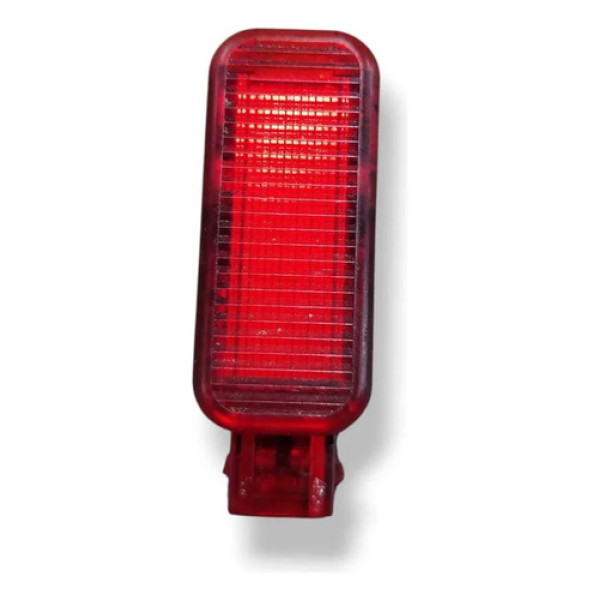 Luz Cortesia Porta Dianteira Esquerda Audi A4 2010 094741