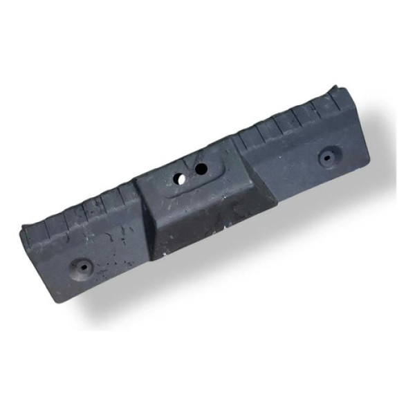 Acabamento Soleira Porta Malas Ford Ka 2017 2018 E3b5f40352a Preto