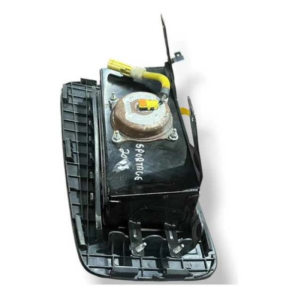 Bolsa Air Bag Passageiro Kia Sportage 2.0 2008 - 845301f020
