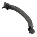 Alça Teto Pqp Dianteira Direita Chevrolet S10 2.5 1997/1998 Bege